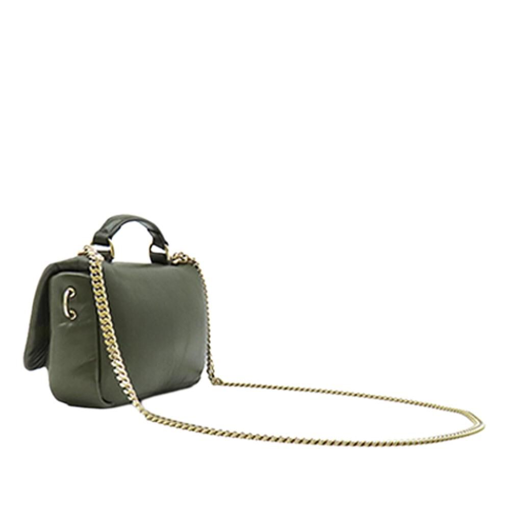 Gucci Handbag
