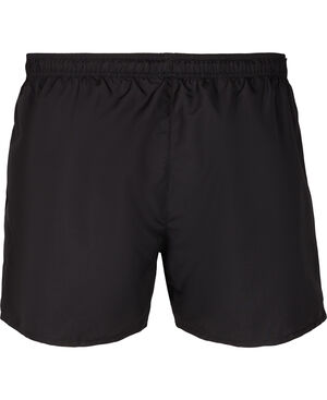 MENS WOVEN SHORTS
