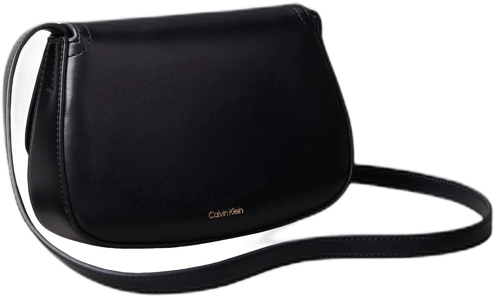 CK FLAP CAMERA BAG