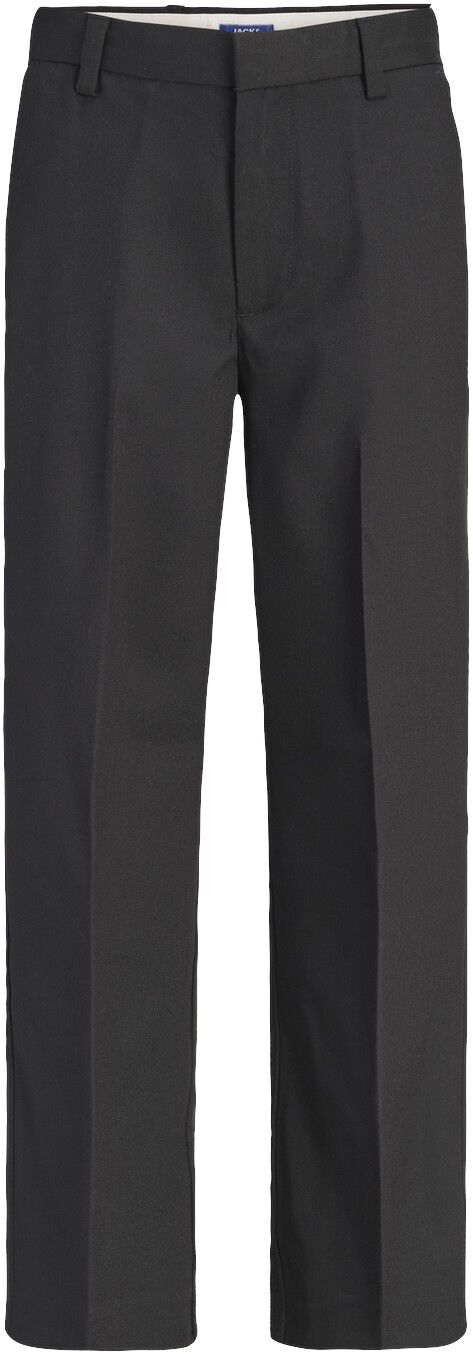 JPSTBILL TOBY CHINO JNR