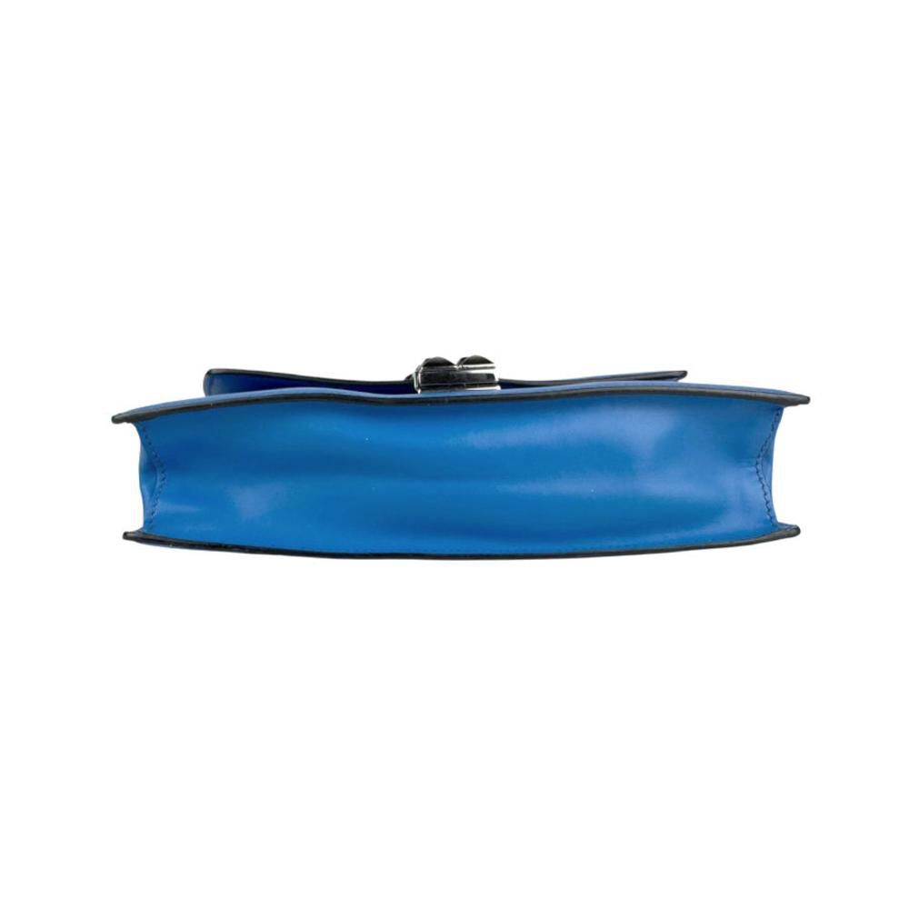Prada Clutch