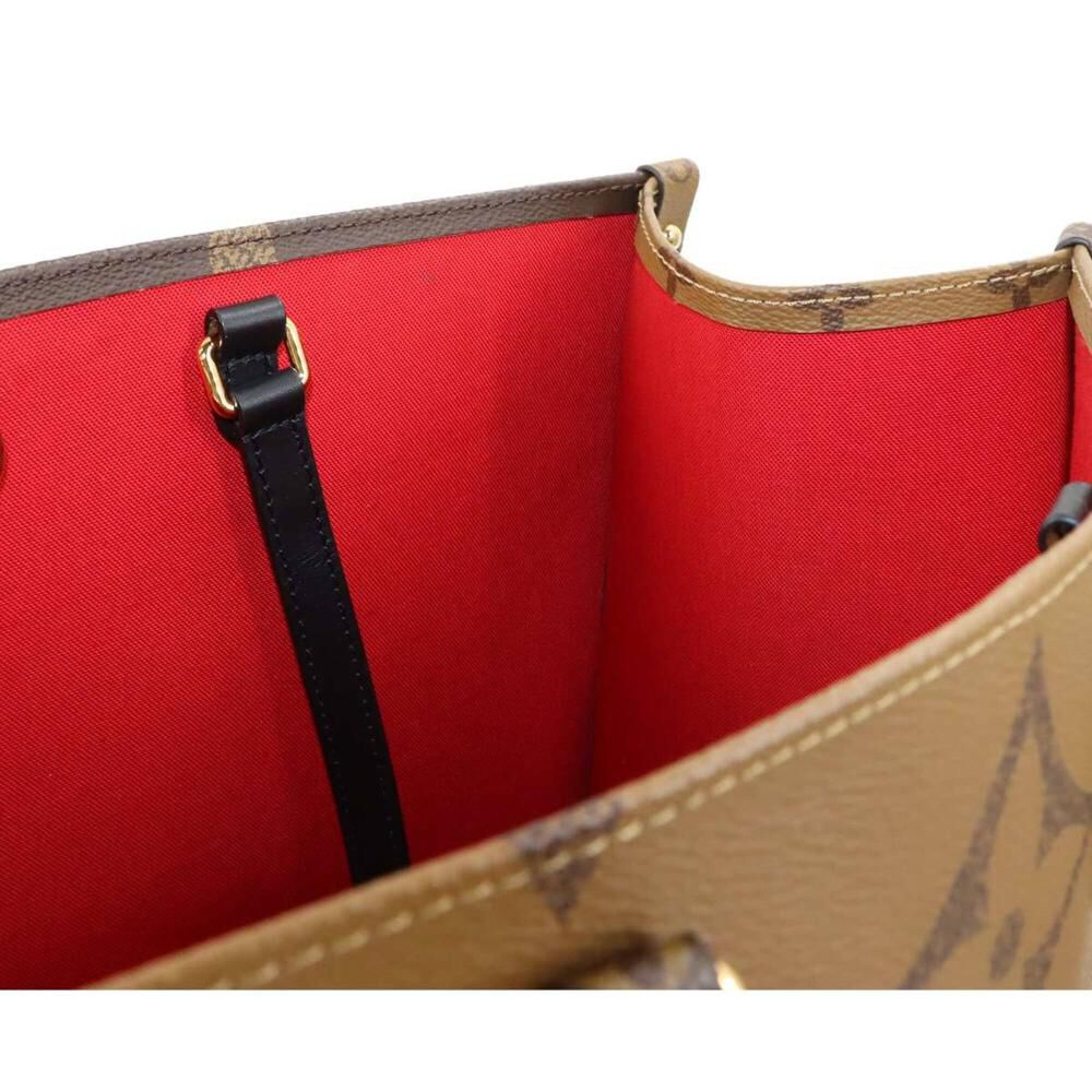 Louis Vuitton Onthego