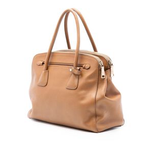 Prada Tote