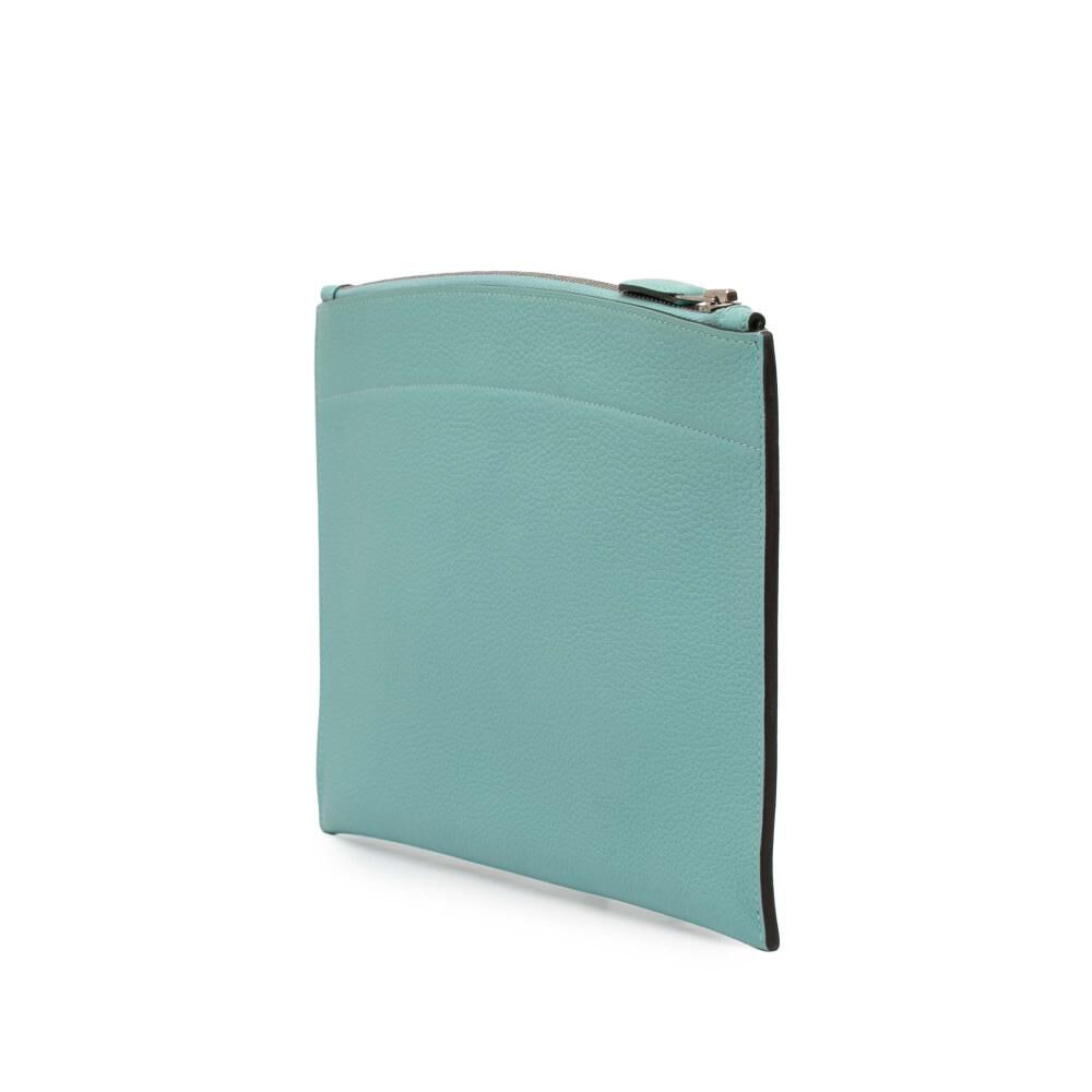 Herm&egrave;s Clutch