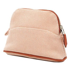 Herm&egrave;s Pouch