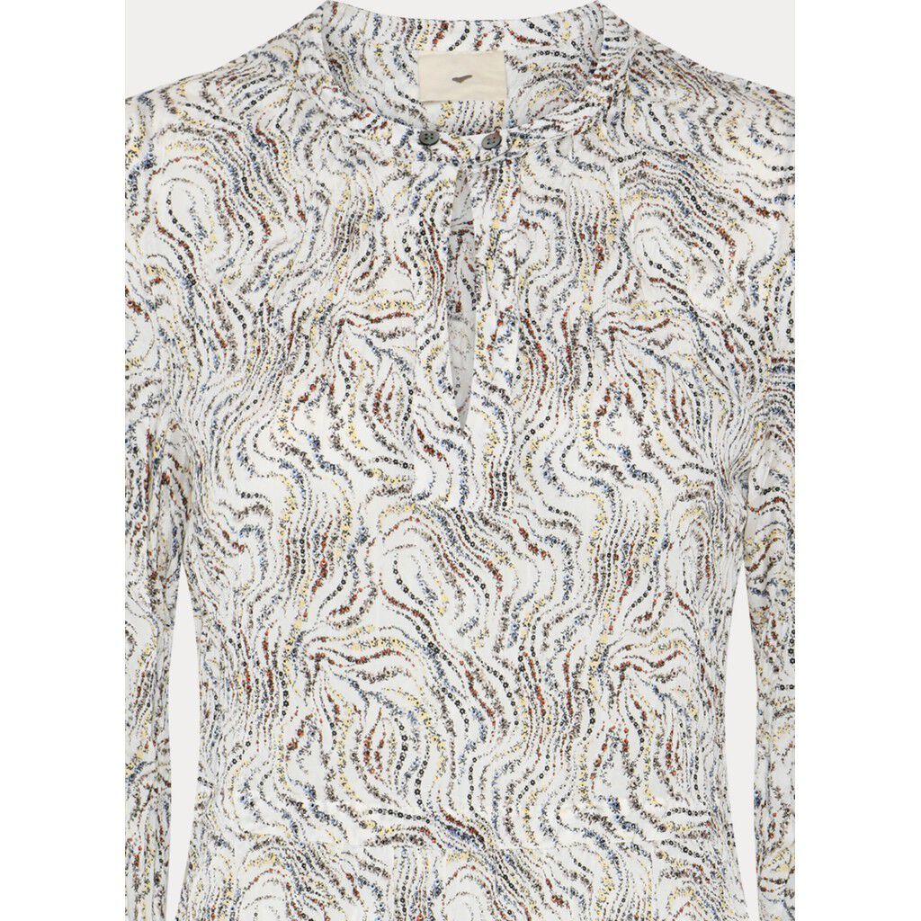 651HermineHMdress
