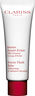 Instant Beauty Flash Balm 50 ml