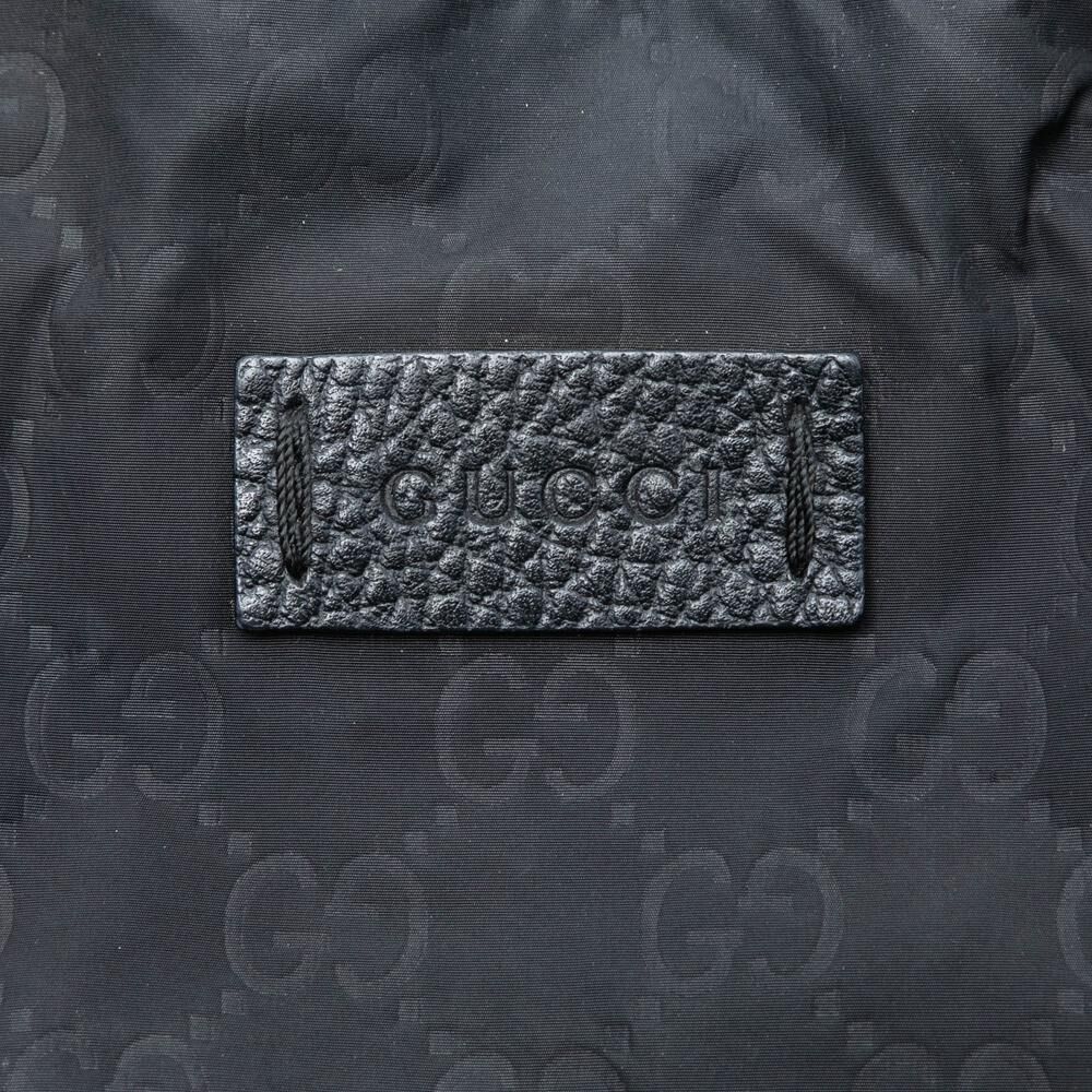 Gucci Tote