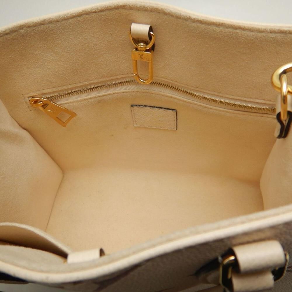 Louis Vuitton Onthego