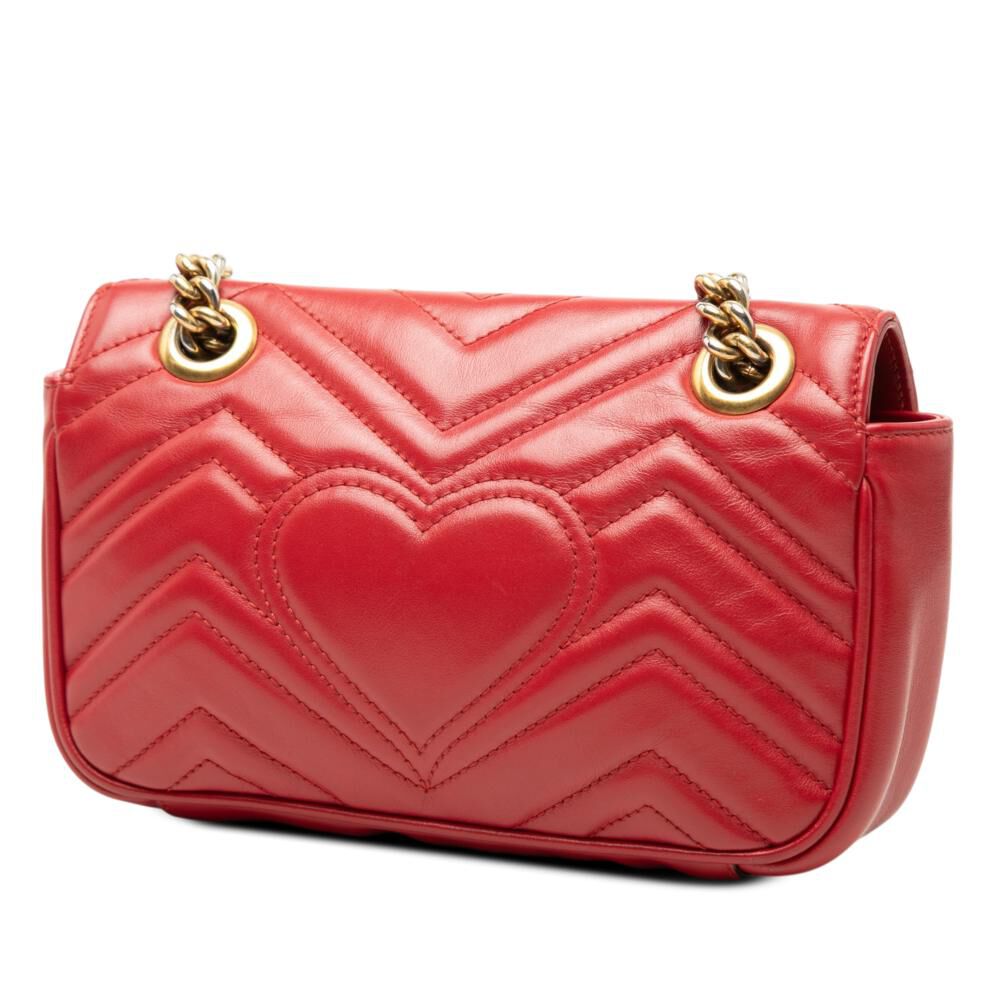 Gucci Marmont