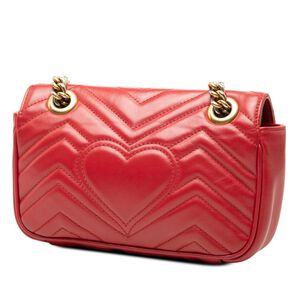 Gucci Marmont