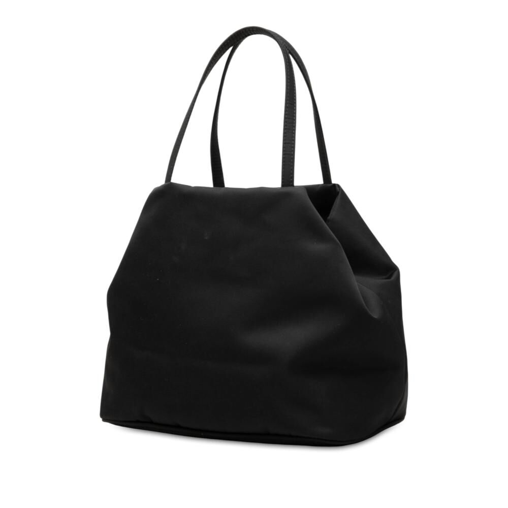 Fendi Handbag