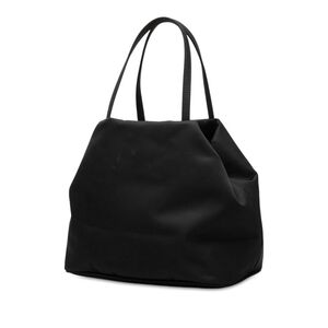 Fendi Handbag