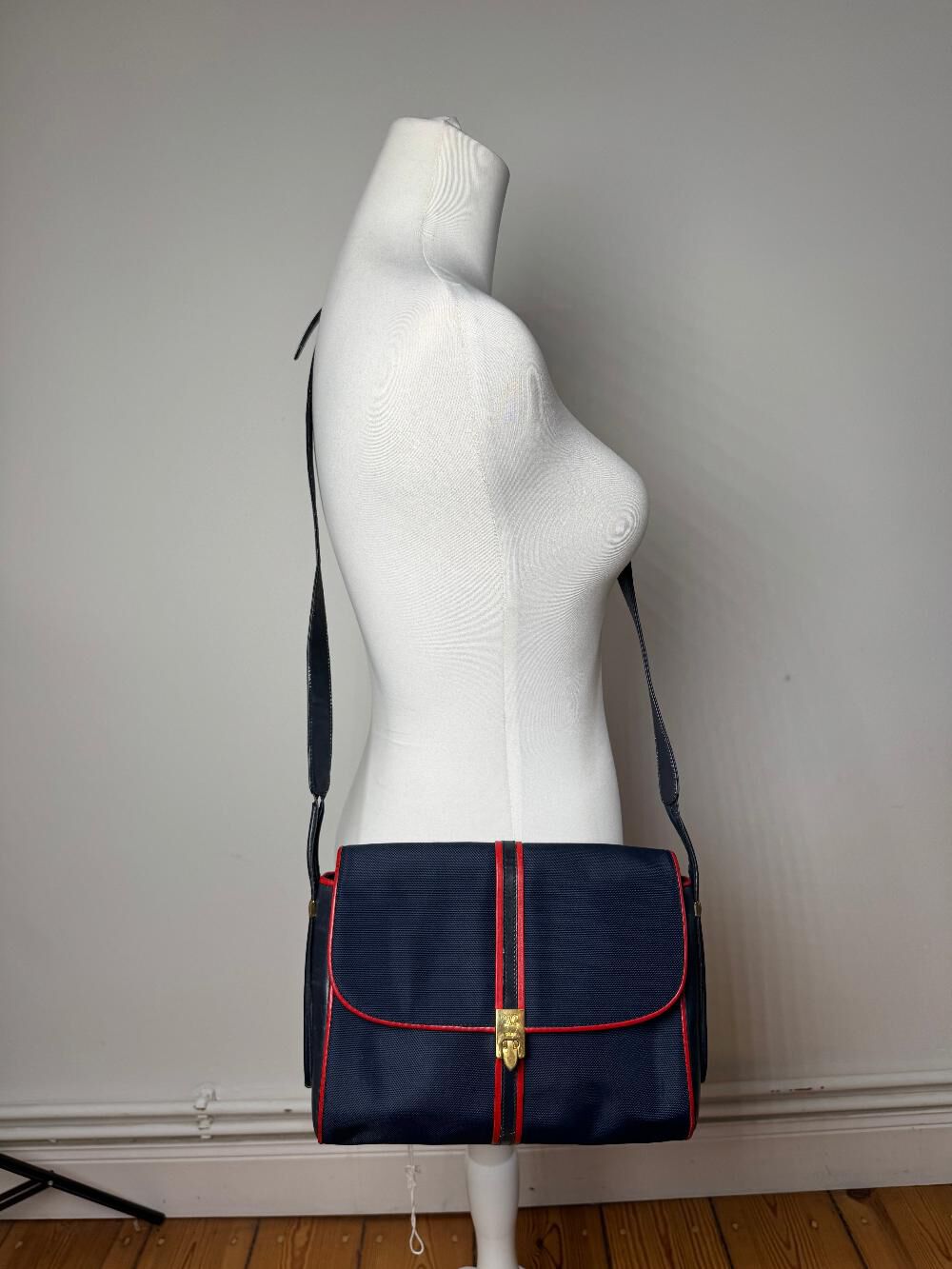 Celine Shoulder Bag