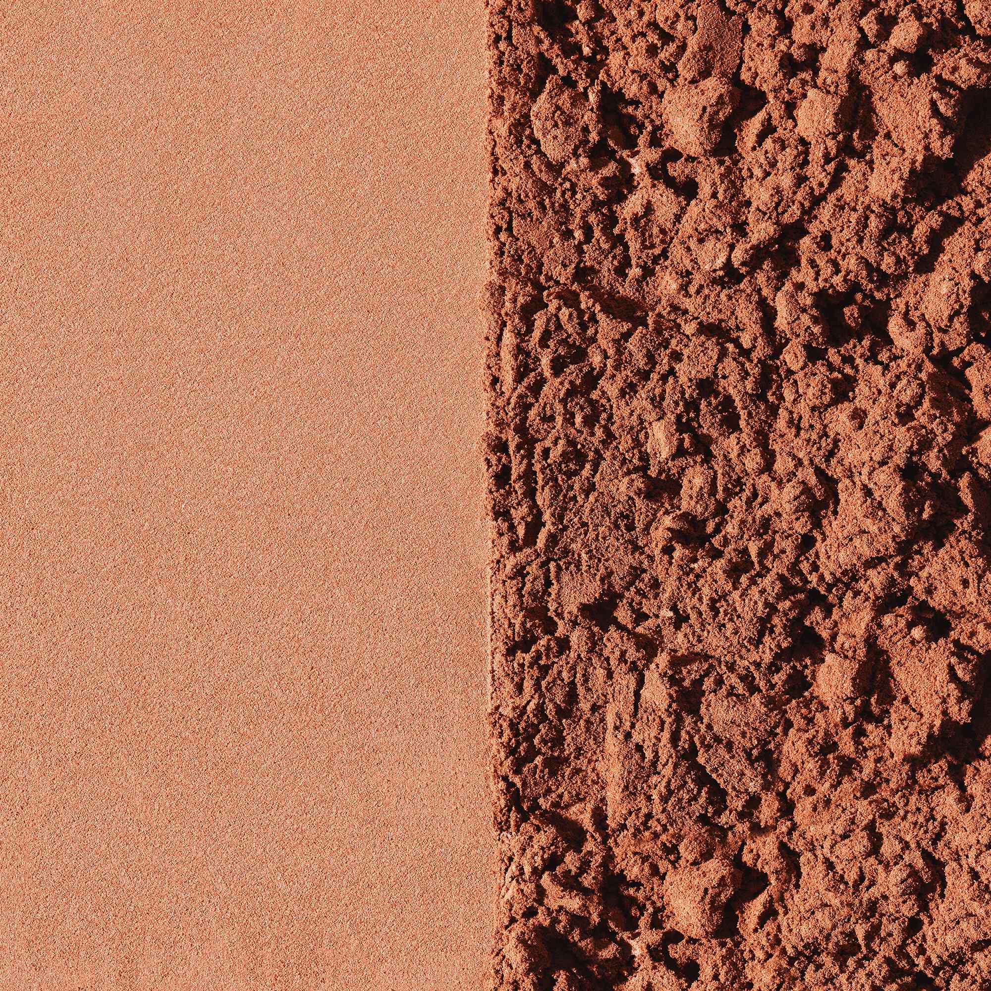 Tea to Tan Powder Blush N2 - Melon