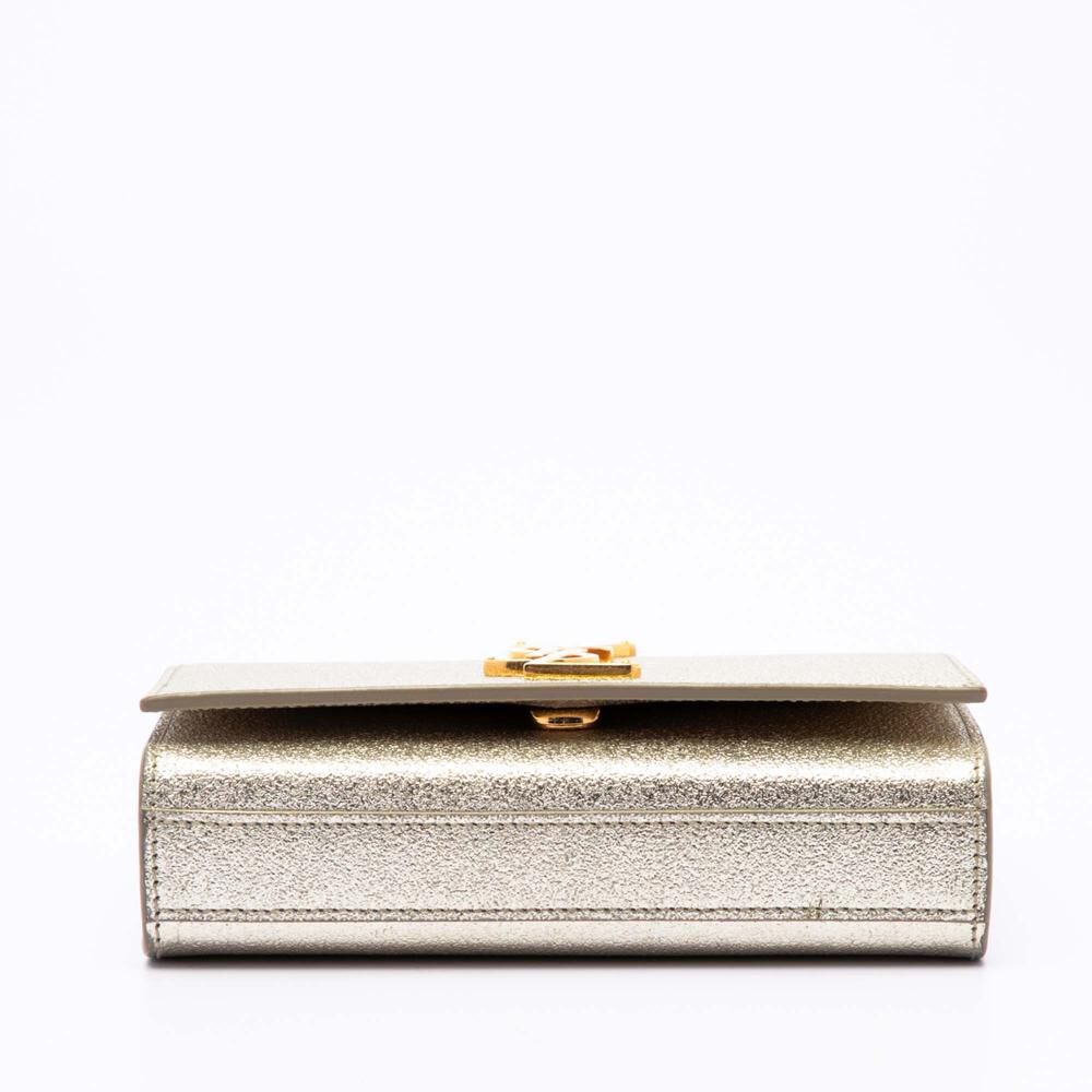 Yves Saint Laurent Crossbody Bag