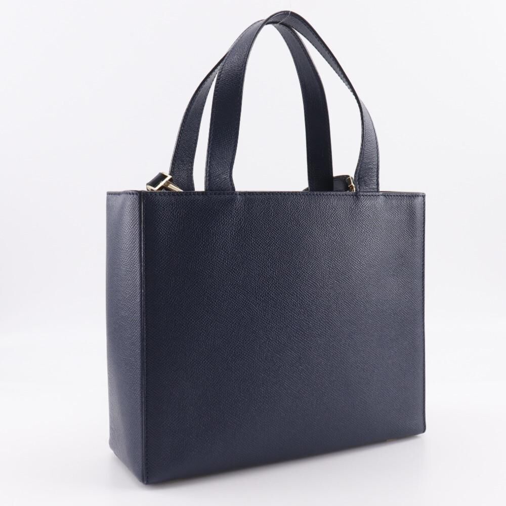 Celine Tote