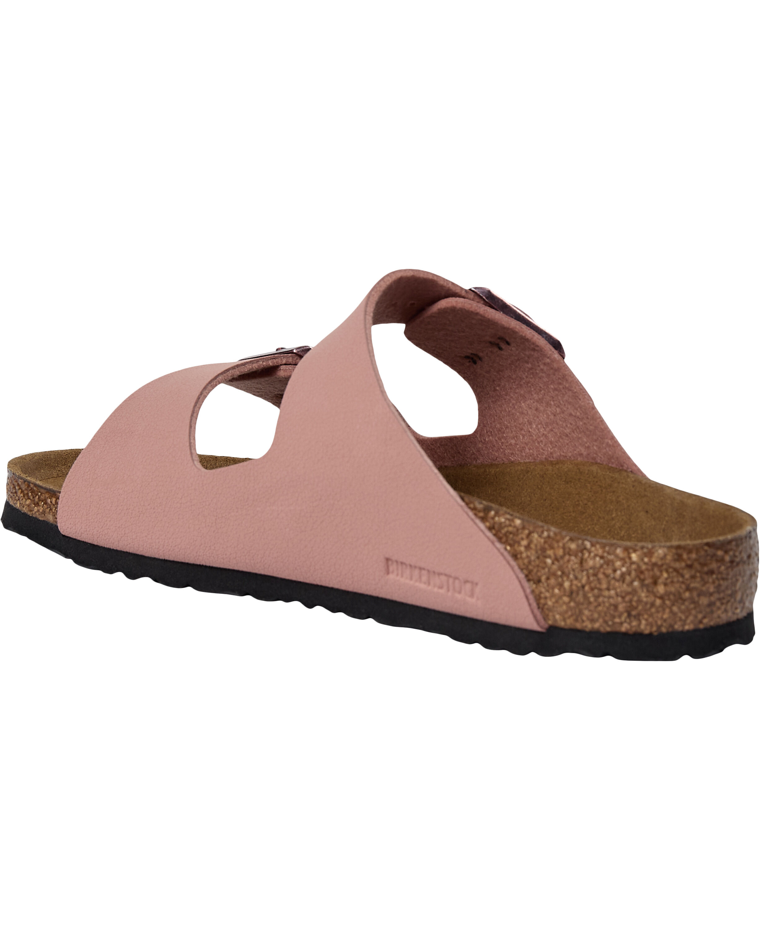 Arizona Kids BFBC Pink Clay