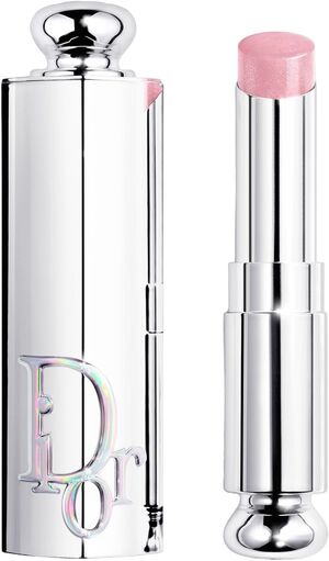 Dior Addict Glass Lipstick