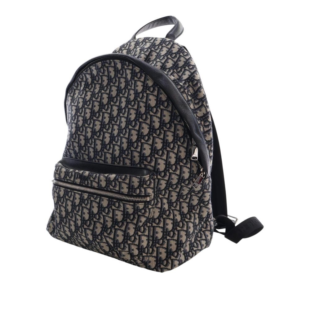 Dior Backpack
