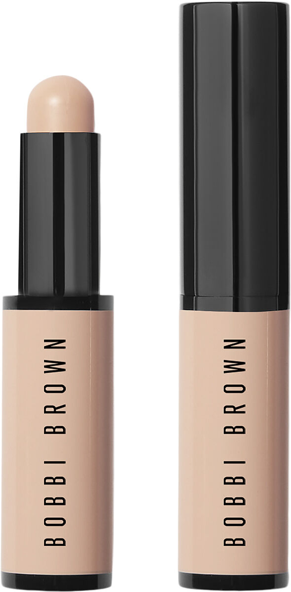 Skin Corrector Stick Bisque