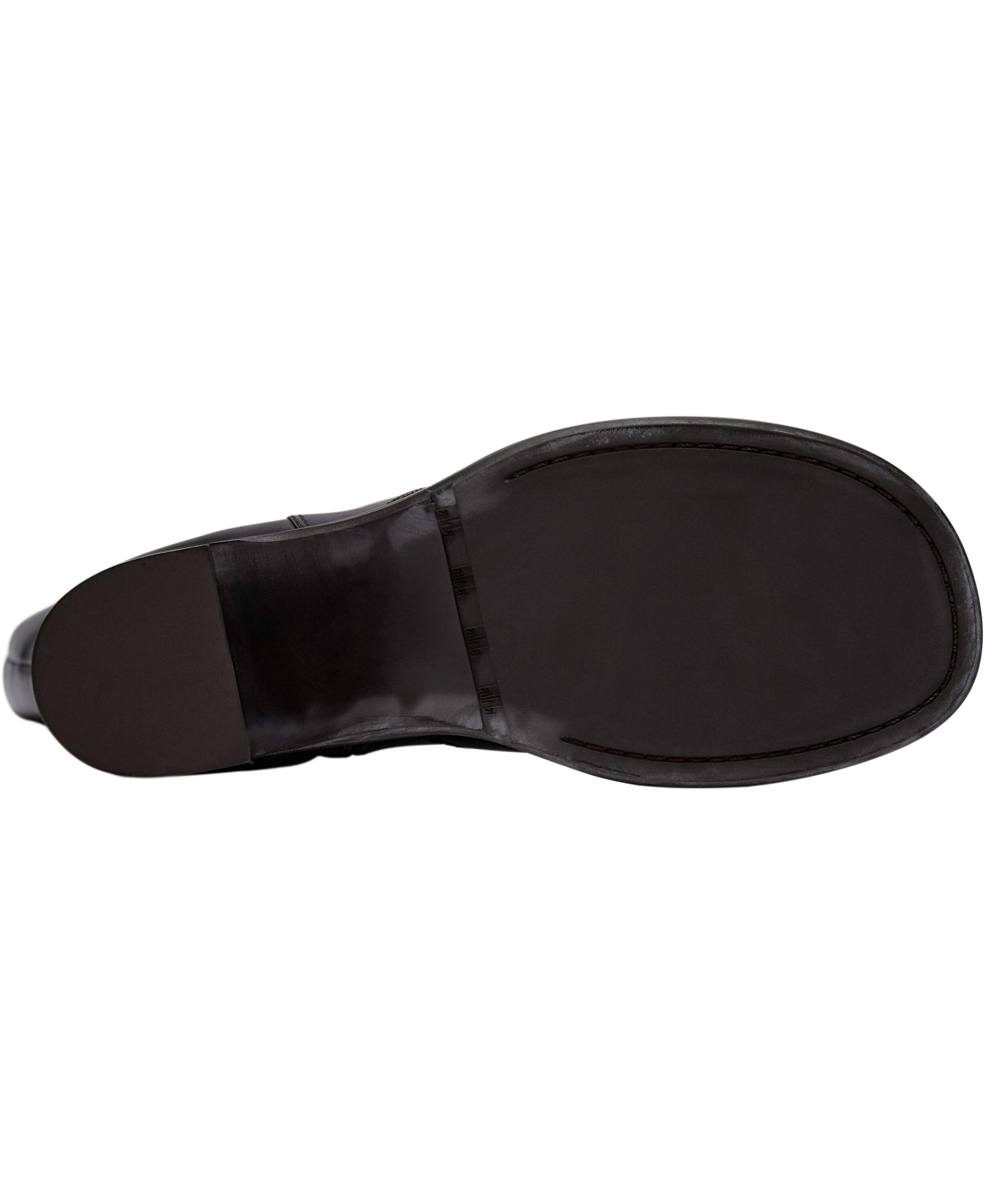 St&oslash;vle - A9264