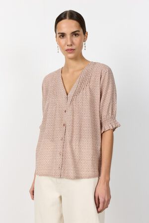 LR-PALMA 2 Top Camel