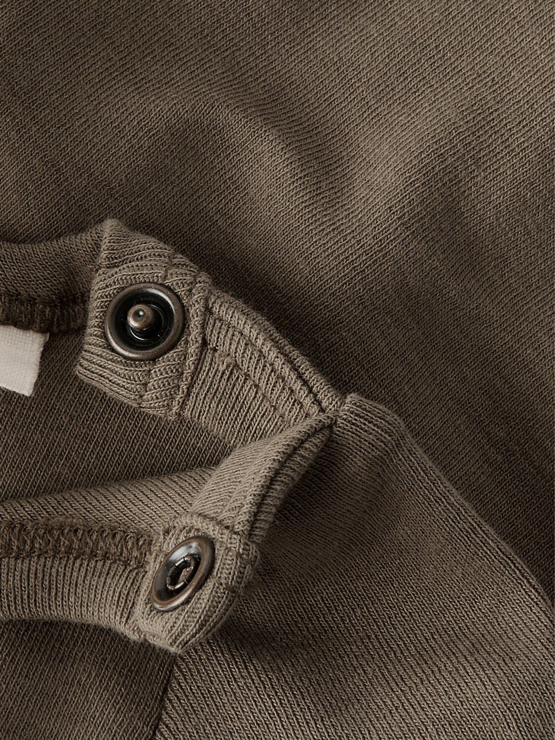 NBNGAYO LS SLIM BODY LIL NOOS