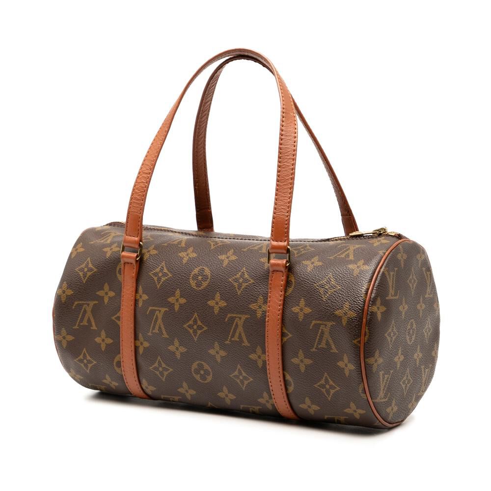 Louis Vuitton Papillon