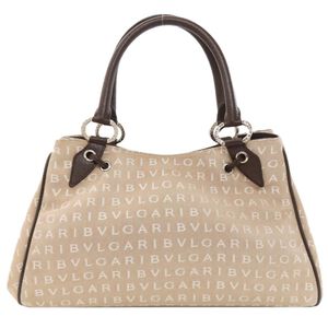 Bvlgari Handbag