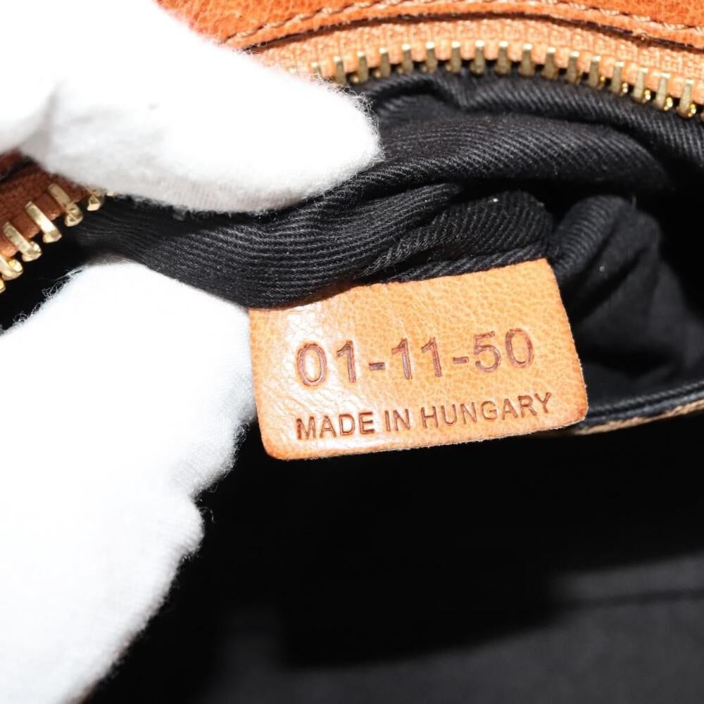 Chlo&eacute; Handbag