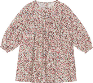 BITSY DRESS