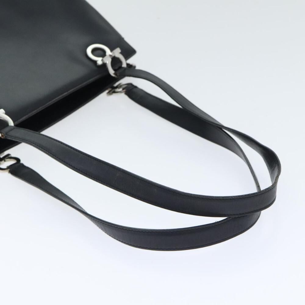 Salvatore Ferragamo Shoulder Bag