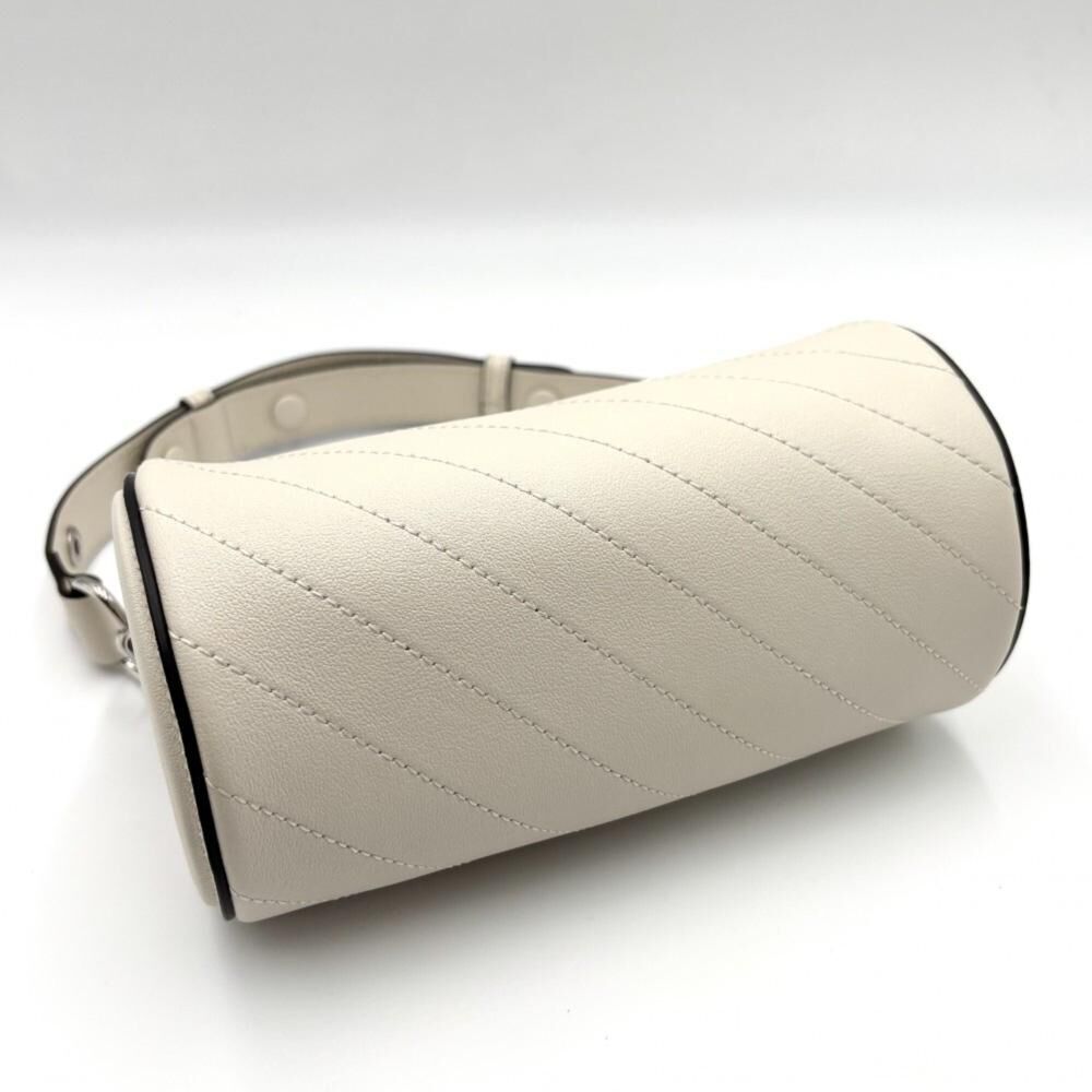 Gucci Handbag
