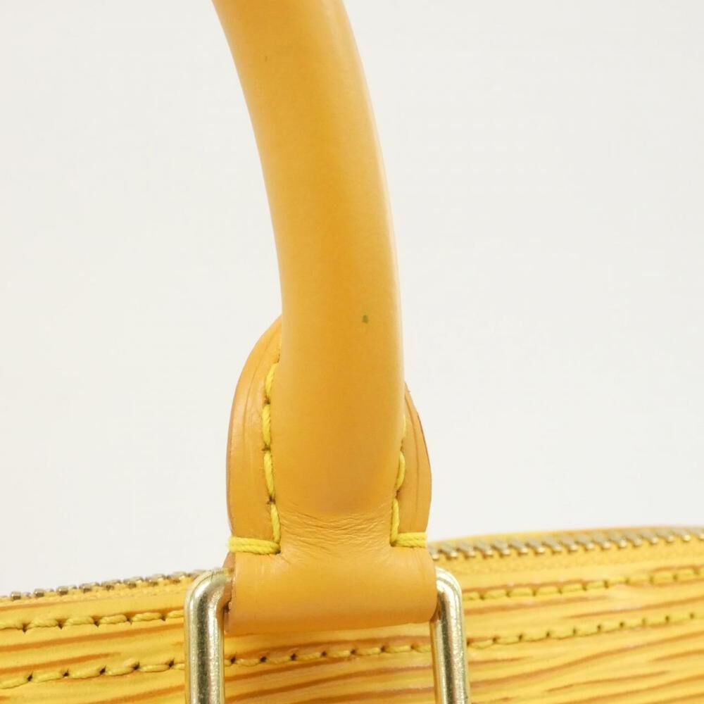 Louis Vuitton Speedy