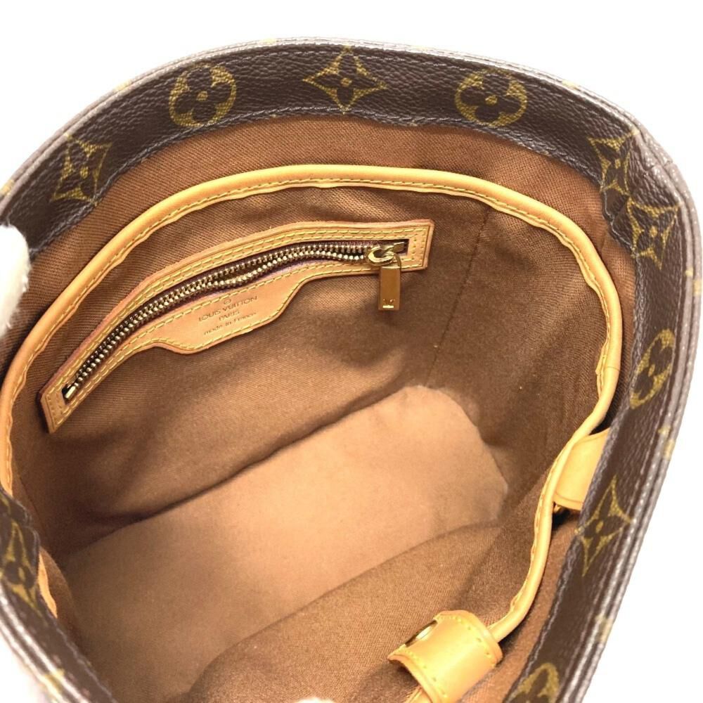 Louis Vuitton Vavin