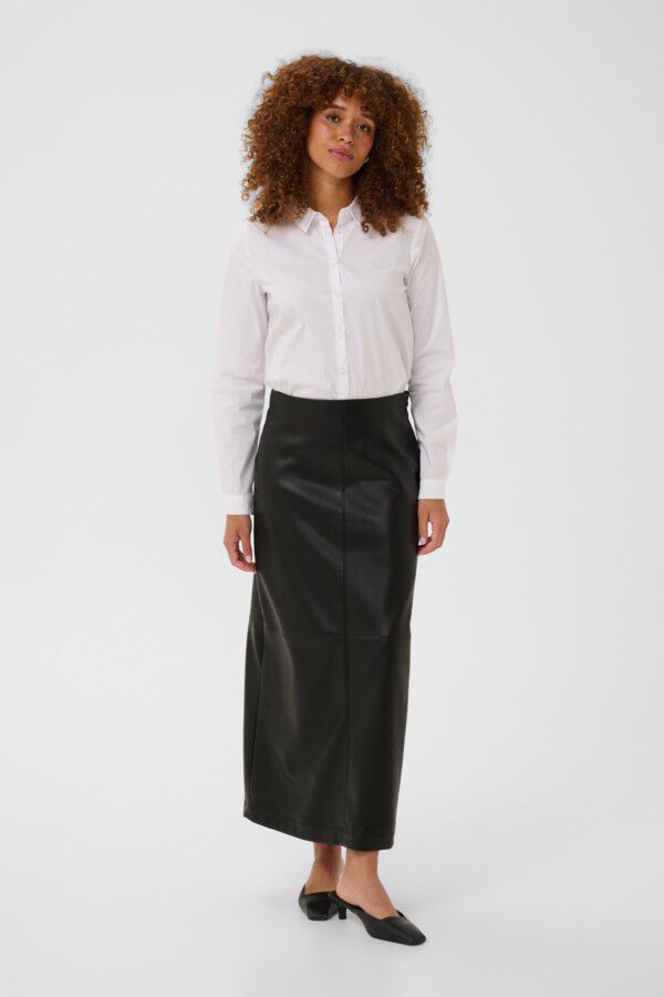 KAarense Long Skirt