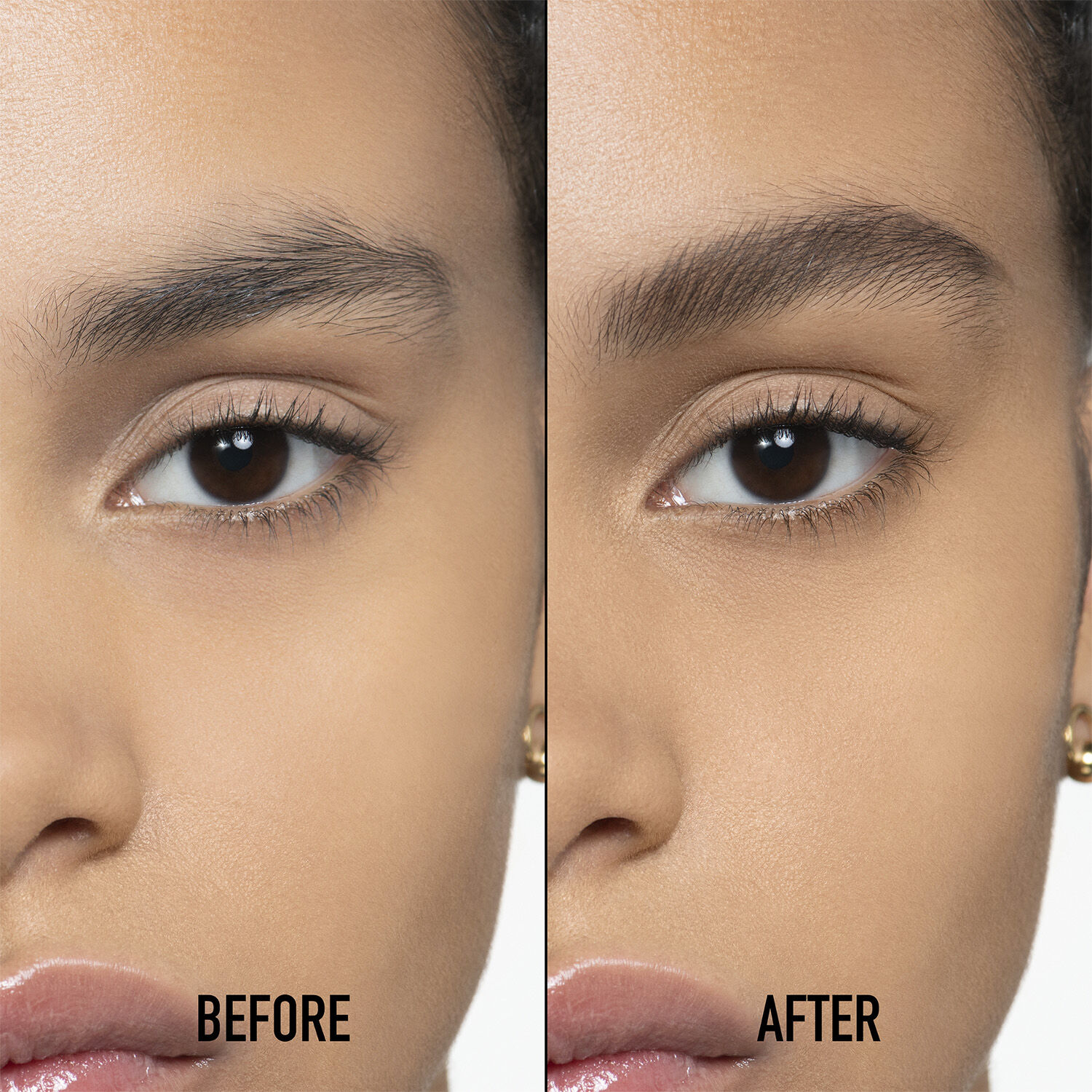 DSHOW BROW STYLER 033 INT23