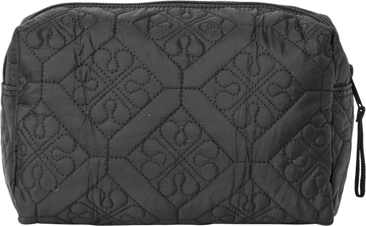 Day Gweneth RE-Q Flotile Washbag S