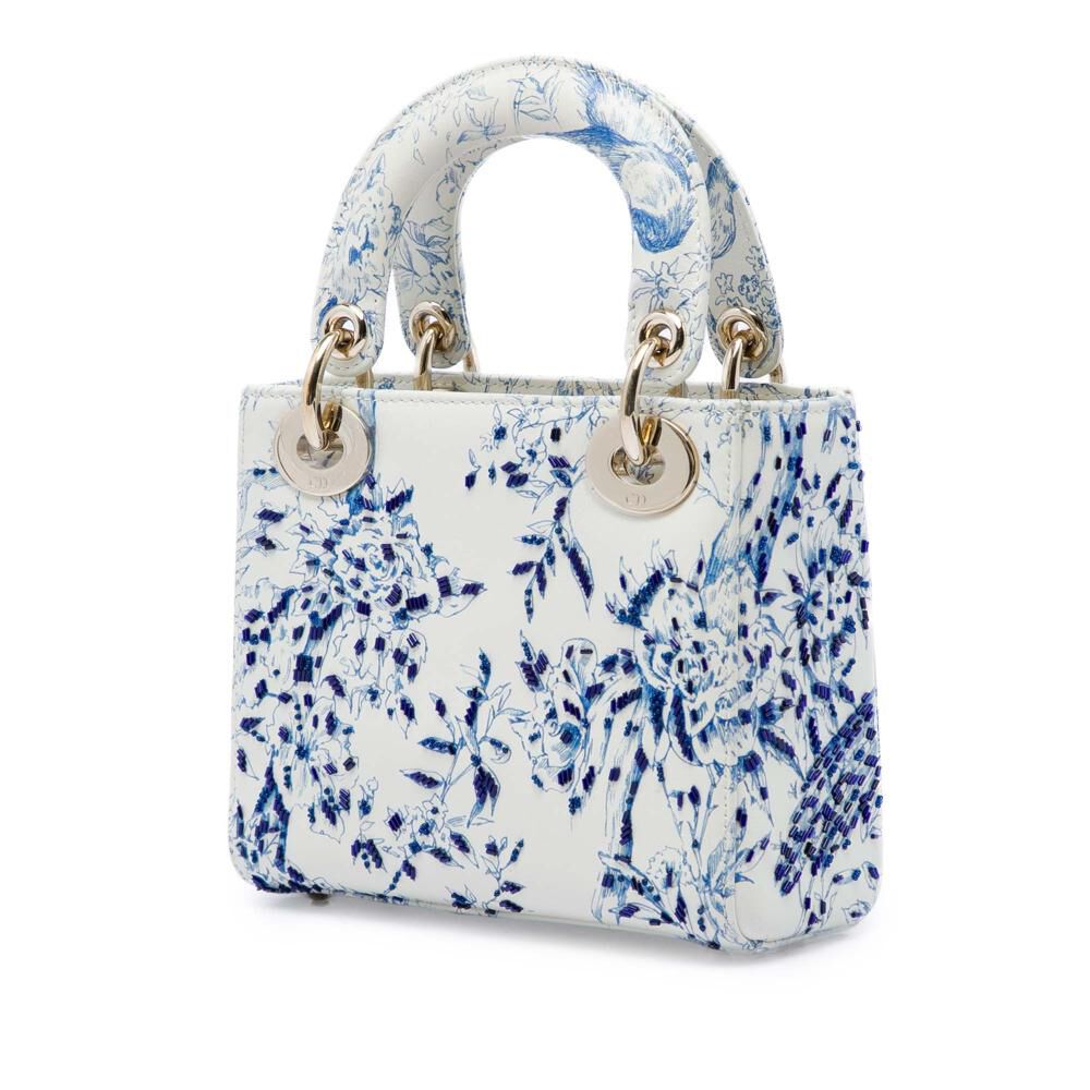 Dior Lady Dior