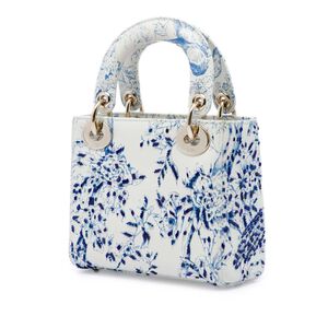 Dior Lady Dior