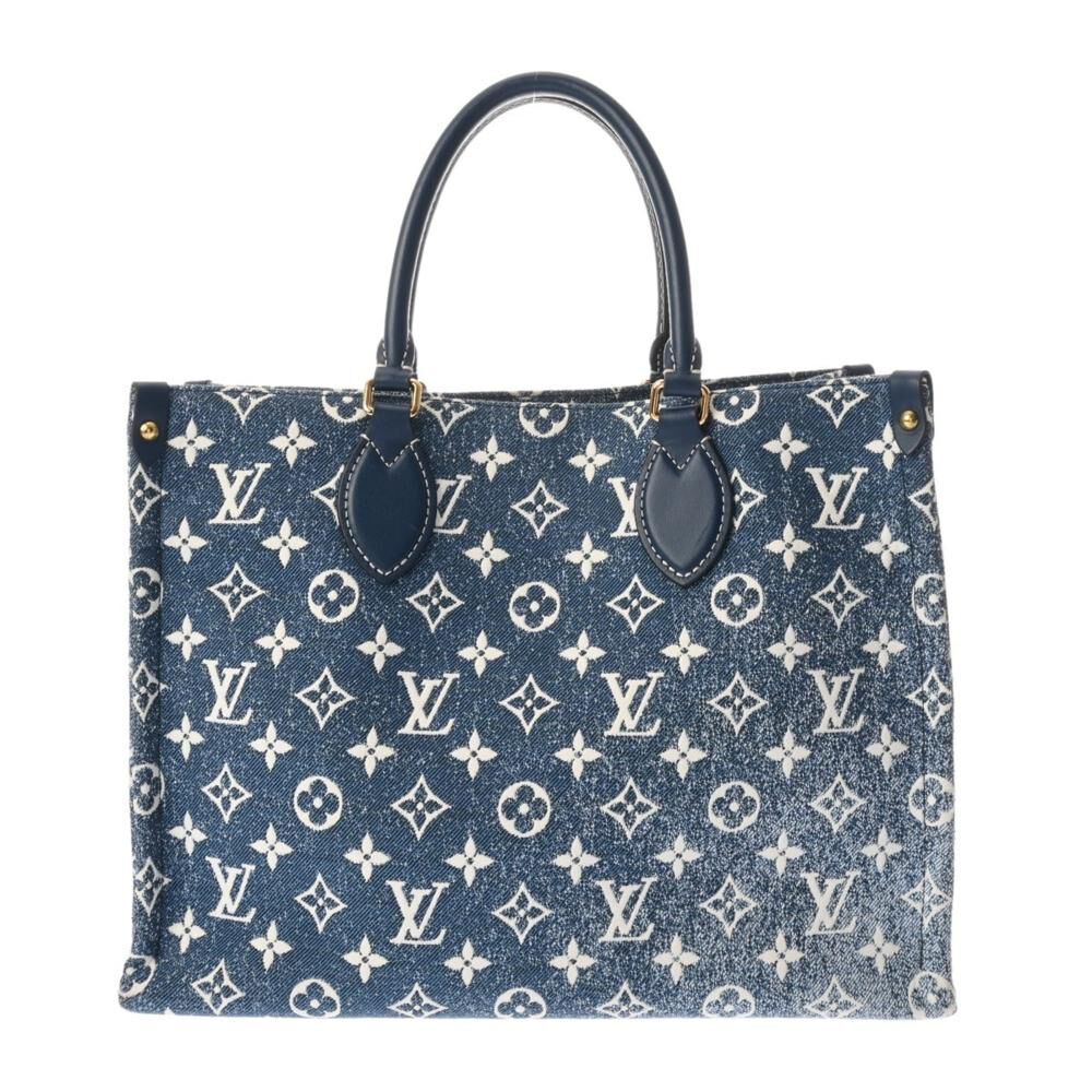 Louis Vuitton Onthego