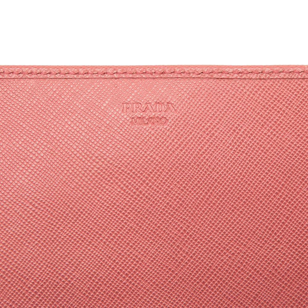 Prada Crossbody Bag