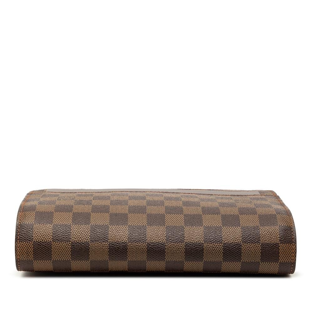 Louis Vuitton Saint Louis