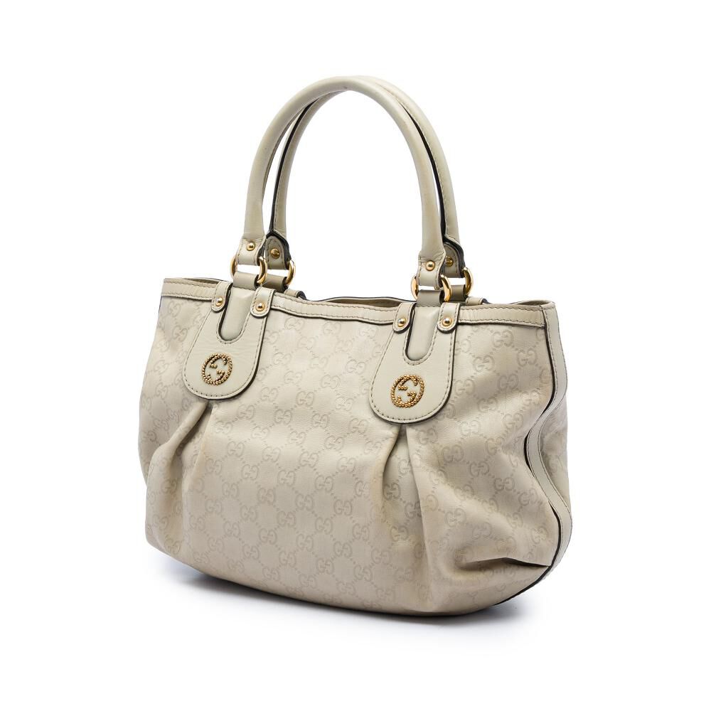 Gucci Tote