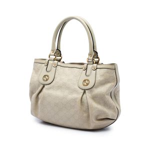 Gucci Tote