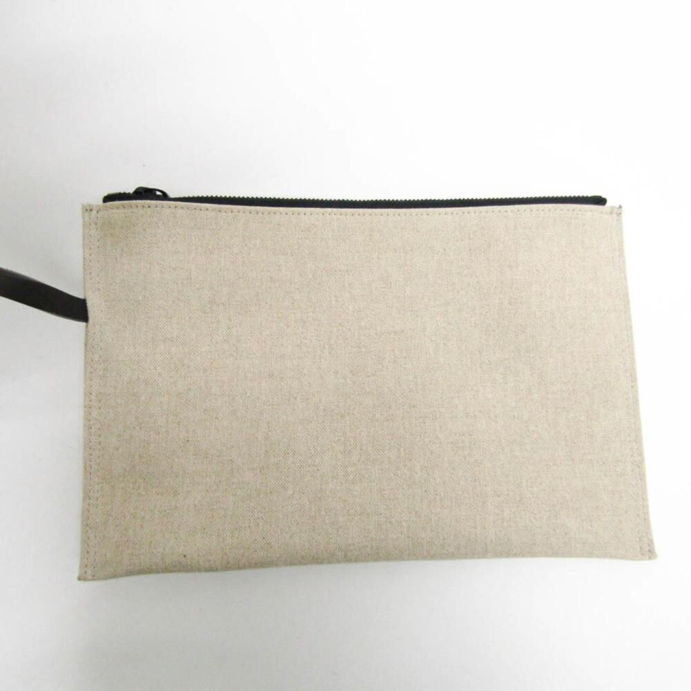 Salvatore Ferragamo Tote