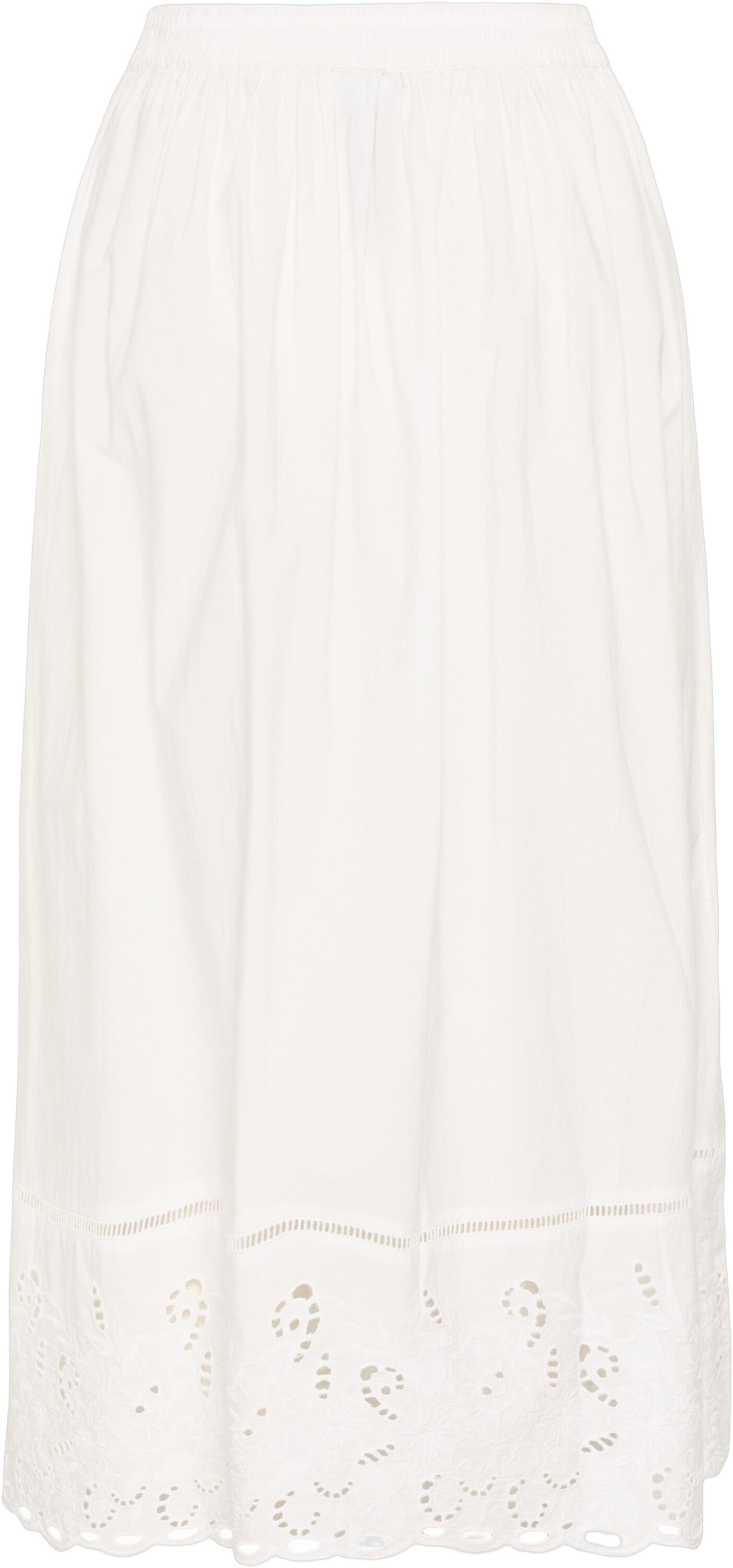 KAgertrud Skirt