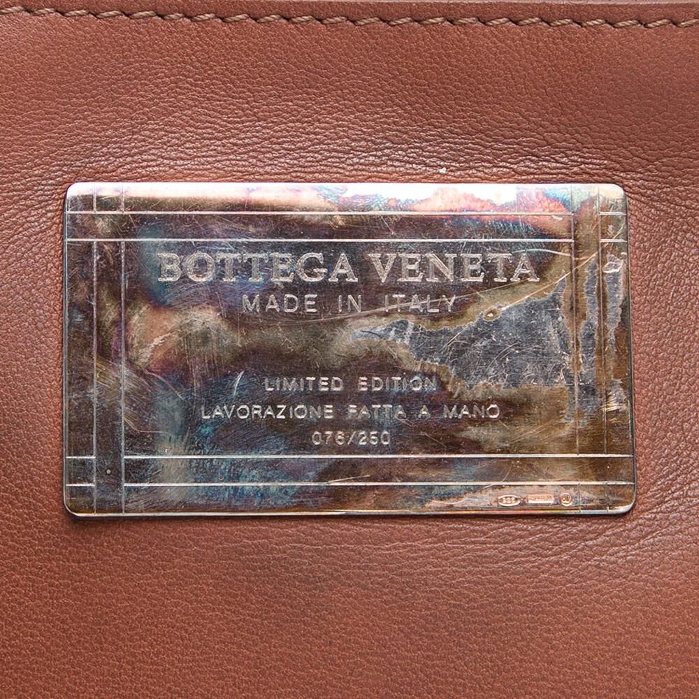 Bottega Veneta Cabat