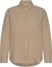 RMWThy LS Shirt